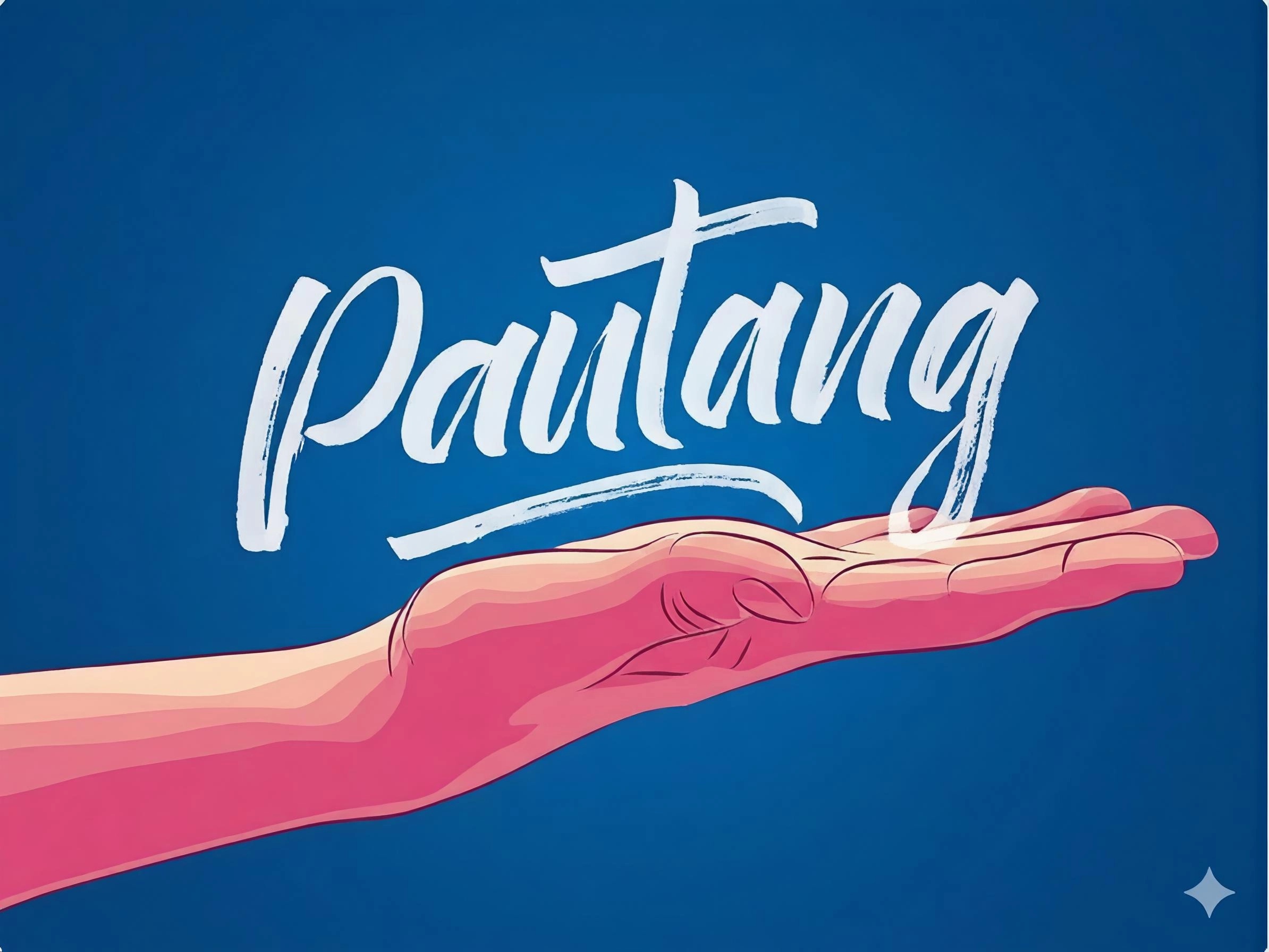 Pautang